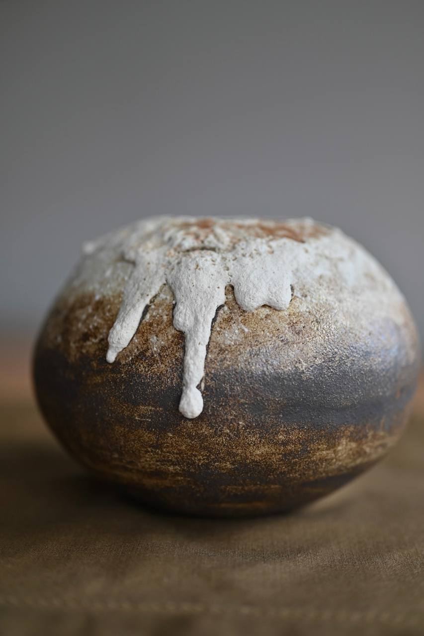 Лава